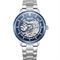 ساعت مچی مردانه کنت کول(KENNETH COLE) مدل KCWGL2220603