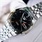 ساعت مچی مردانه سیکو(SEIKO) مدل SNK361K1