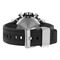 ساعت مچی مردانه کاسیو (CASIO) ادیفس(ادیفایس) مدل EQB-800BR-1ADR