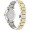 ساعت مچی زنانه ورساچه(versace) مدل VE8B00524