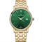 ساعت مچی مردانه کلودبرنارد(CLAUDE BERNARD) مدل 53009 37JM VID