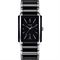 ساعت مچی مردانه رادو(RADO) مدل R20206162