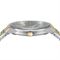 ساعت مچی مردانه سالواتوره فراگامو(SALVATORE FERRAGAMO) مدل SFST003 24