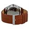 ساعت مچی مردانه اسکاگن(SKAGEN) مدل SKW6086