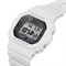 ساعت مچی مردانه کاسیو (CASIO) جی شاک مدل GW-5000HS-7DR