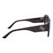 عینک آفتابی زنانه کلاسیک (guess) مدل GU S 7681 52P 54