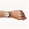 ساعت مچی زنانه فسیل(FOSSIL) مدل FTW5039