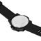 ساعت مچی مردانه لومینوکس(LUMINOX) مدل XS.3301