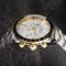 ساعت مچی مردانه فلیپ واچ(Philip Watch) مدل R8273995016