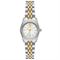 ساعت مچی زنانه مایکل کورس(MICHAEL KORS) مدل MK4740
