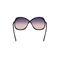 عینک آفتابی زنانه کلاسیک (TOM FORD) مدل FT 1013 01B 64