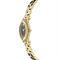 ساعت مچی زنانه ورساچه(versace) مدل VE7F00623