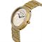 ساعت مچی زنانه سوئیس تایم(SWISS TIME) مدل ST 561-GP
