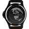ساعت مچی مردانه تایمکس(TIMEX) مدل TW2V45400