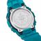 ساعت مچی مردانه کاسیو (CASIO) جی شاک مدل DW-B5600G-2DR