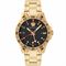 ساعت مچی مردانه ورساچه(versace) مدل VE2W00522