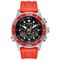 ساعت مچی مردانه سیتیزن(CITIZEN) مدل JR4061-00F