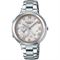 ساعت مچی زنانه کاسیو (CASIO) شین مدل SHB-200AD-4ADR