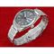 ساعت مچی مردانه سیکو(SEIKO) مدل SRP709J1