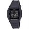 ساعت مچی زنانه کاسیو (CASIO) جنرال مدل W-201-1BVDF