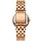 ساعت مچی زنانه لیکوپر(LEE COOPER) مدل LC08158.440