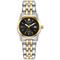 ساعت مچی زنانه سیتیزن(CITIZEN) مدل EW2299-50E