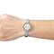 ساعت مچی زنانه موادو(MOVADO) مدل 3600284