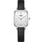 ساعت مچی زنانه لیکوپر(LEE COOPER) مدل LC08390.331