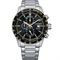 ساعت مچی مردانه سیتیزن(CITIZEN) مدل AN3681-57E