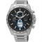ساعت مچی مردانه سیکو(SEIKO) مدل SSB257P1