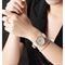 ساعت مچی زنانه کاسیو (CASIO) شین مدل SHE-3046GLP-7AUDR