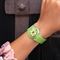 ساعت مچی مردانه زنانه سواچ(SWATCH) مدل GG227