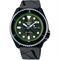 ساعت مچی مردانه سیکو(SEIKO) مدل SRPH67K1S
