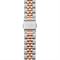 ساعت مچی زنانه تایمکس(TIMEX) مدل TW2T49200