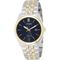 ساعت مچی مردانه سیتیزن(CITIZEN) مدل BM7334-66L
