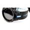 ساعت مچی مردانه کاسیو (CASIO) پروترک مدل PRW-3000B-1DR