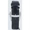 ساعت مچی مردانه سیکو(SEIKO) مدل SRK007P1