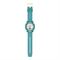 ساعت مچی دخترانه پسرانه کاسیو (CASIO) بیبی جی مدل BGA-310RP-3ADR