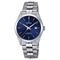 ساعت مچی مردانه فستینا(FESTINA) مدل F20437/B