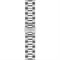 ساعت مچی مردانه تیسوت(TISSOT) مدل T127.407.11.041.01