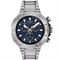 ساعت مچی مردانه تیسوت(TISSOT) مدل T141.417.11.041.00