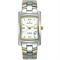 ساعت مچی مردانه رومانسون(ROMANSON) مدل TM2101RM1GA81G-G