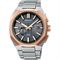 ساعت مچی مردانه سیکو(SEIKO) مدل SSJ014J1