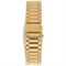 ساعت مچی مردانه رومانسون(ROMANSON) مدل NM1524MM1GA81G