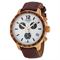 ساعت مچی مردانه تیسوت(TISSOT) مدل T095.417.36.037.01