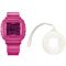 ساعت مچی دخترانه کاسیو (CASIO) مدل BGD-10K-4DR