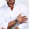 ساعت مچی مردانه فلیپ واچ(Philip Watch) مدل R8273618004