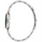 ساعت مچی زنانه اسپریت(ESPRIT) مدل ES1L332M0105