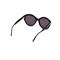 عینک آفتابی زنانه کلاسیک (TOM FORD) مدل FT 0763 01A 56