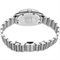 ساعت مچی مردانه سیکو(SEIKO) مدل SJE111J1